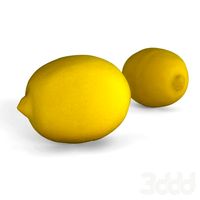 лимон