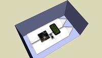 IED in a box