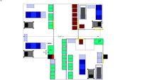 medical suite