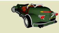 conceptcar