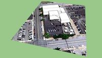 KOTV Building Downtown Tulsa