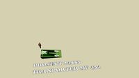 Transportator MF 434