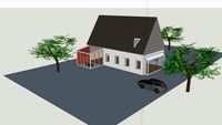 Hus Jkp