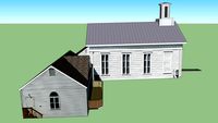 Community Church of Huntington
