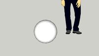 sphere