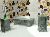 Bath Acsesuars