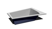 IP6938 Palau 180x130 R