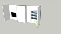 kast