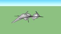 ADF-01 F Falken