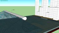 tsunami manual(sketchyphysics 3.1)
