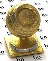 Tile_Border gold_20_by bo