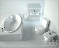 Roca