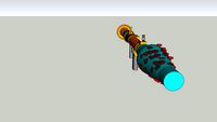 rpg bling bling
