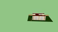 arq