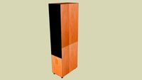 Aerial 7B Loudspeaker