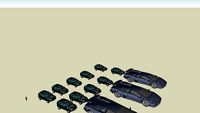 the car dealership of proudhood