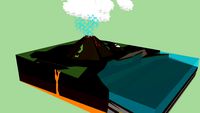 the rock cycle