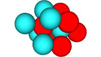 Lithium 6 option 2
