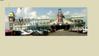 boomtown casino biloxi