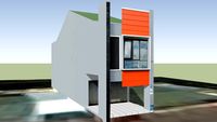 Jatiland Ruko No 56-Ternate