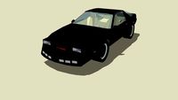 kitt
