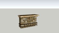 Euro Bar