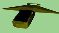 Drop Ship