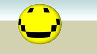 Smiley Face