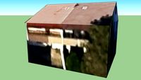 Esslinger Strasse 158