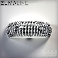 Zuma Line A13140190