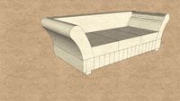 max divani sofa