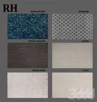 Rugs