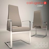 Calligaris / Juliet