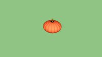 citrouille