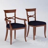 camelgroup chair