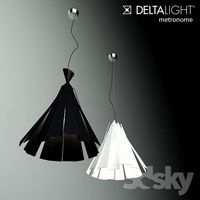 Delta Light / Metronome