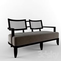 Opera sofa Amelia