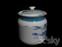 Sugar Bowl