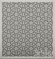 arabic ornamen