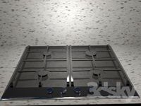Bosch PPP 626M90E