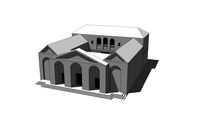 Palativm (Palacio)