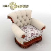 Версаль Estilo Collection