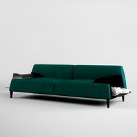 bonaldo-cave-sofa
