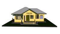 Pusat Komuniti