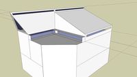 Astoria house concept 4