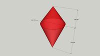 g&r 2 havo/vwo 2 hst 8 opdr 26