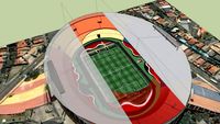 Morumbi Cobertura