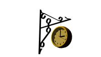 SAAT-WATCH