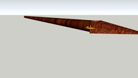 Spear