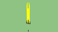 Bardiche Assault